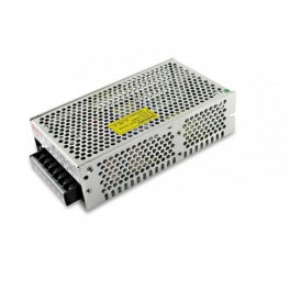 ALIMENTATORE 150W (PFC) 12V OUT