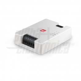 CONTROLLER WIFI RGBW 3A /CANALE