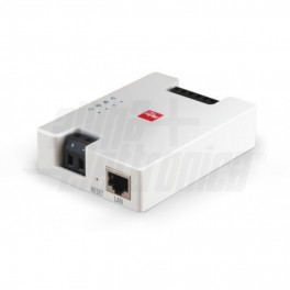 Controller Wifi bicolore CCT regolabile