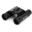 BINOCOLO CELESTRON UPCLOSE G2 10X25 MODELLO 71232