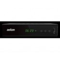 DECODER DVB-T2 ASTON DELTA EDISION