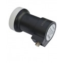 LNB SINGOLO GT SAT LEGACY