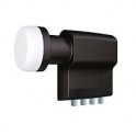 LNB 4 USCITE HVHV INVERTO HOME PRO IDLH-QTL410-HMPRO-OPN cod. IV5444