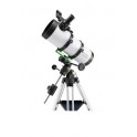 TELESCOPIO StarQuest 114N