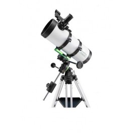 TELESCOPIO StarQuest 114N