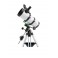 TELESCOPIO StarQuest 114N