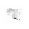 LNB 2 USCITE TWIN INVERTO -HOME PRO- IDLH-TWL410-HMPRO-OPN    cod. IV5442