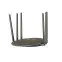 ROUTER 4G-LTE AC1200 DUALBAND WN531E4D WAVLINK