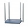 ROUTER 4G-LTE N300 WIFI WN529E4D WAVLINK