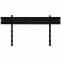 WALL 2 SUPPORTO TV 32"-85"