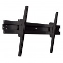 SUPPORTO TV 32"-60" WALL 4