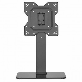 SUPPORTO TV STAND 2 -DA TAVOLO- 23"-43"