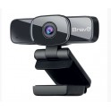 Webcam hd risoluzione hd 1920x1080