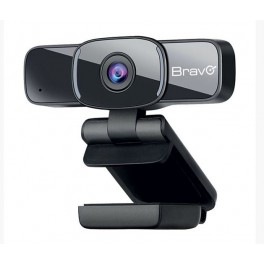 Webcam hd risoluzione hd 1920x1080