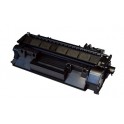 TONER COMPA LBP6300,6650,251,MF5840,6140 MF411 cod.I33.01.06