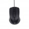 MOUSE OTTICO USB 1000dpi