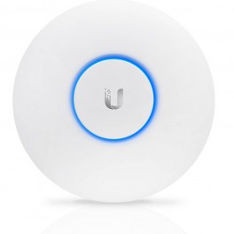 ACCESS POINT UBIQUITI UAP AC LITE Ubiquiti UAP UniFi AP-AC-LITE (UAP-AC-LITE)-10 (WLUBIUNIFIUAPACLITE)