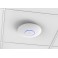 ACCESS POINT UBIQUITI UAP AC LITE Ubiquiti UAP UniFi AP-AC-LITE (UAP-AC-LITE)-10 (WLUBIUNIFIUAPACLITE)