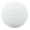 ACCESS POINT UBIQUITI UAP-AC-LR UNIFI AP 2.4GHZ-5GHZ DUAL BAND  LONG RANGE