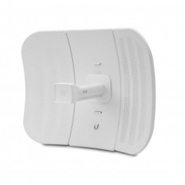 Antenna Ubiquiti LiteBeam M5 5GHz 23dBi Ubiquiti LiteBeam M5 5GHz 23dBi (LBE-M5-23) (WLUBILBEM523)