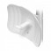 Antenna Ubiquiti LiteBeam M5 5GHz 23dBi Ubiquiti LiteBeam M5 5GHz 23dBi (LBE-M5-23) (WLUBILBEM523)