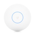 Ubiquiti UniFi 6 U6-LR 2.4GHz 4x4 5GHz