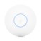 Ubiquiti UniFi 6 U6-LR 2.4GHz 4x4 5GHz