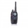 RADIO COPPIA  G7 PRO 2RADIO+2PBATTER+1CR G7 PRO 2RADIO+2PBATTER+1CARIC.TAV+1CAR