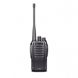 RADIO  MIDLAND G10 PRO 1 RADIO PMR446+PB LI-ION+CARICAT.TAV.+CLIP