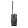 RADIO  MIDLAND G10 PRO 1 RADIO PMR446+PB LI-ION+CARICAT.TAV.+CLIP