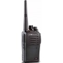 RADIO  MIDLAND G15  PRO Banda PMR446