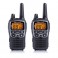 RADIO XT70-2RADIO PMR 2 CARICAT XT70-2RADIO PMR2CARICAT2CAVO USB 2 P.BATT 2 CLIP