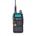 RADIO CT590S RICETRASMETTITORE DUAL BAND RADIO CT590S RICETRASMETTITORE DUAL BAND VHFUHF