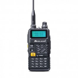 RADIO CT590S RICETRASMETTITORE DUAL BAND RADIO CT590S RICETRASMETTITORE DUAL BAND VHFUHF