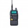 RADIO CT590S RICETRASMETTITORE DUAL BAND RADIO CT590S RICETRASMETTITORE DUAL BAND VHFUHF