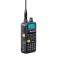 RADIO CT590S RICETRASMETTITORE DUAL BAND RADIO CT590S RICETRASMETTITORE DUAL BAND VHFUHF