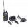 RADIO CT590S RICETRASMETTITORE DUAL BAND RADIO CT590S RICETRASMETTITORE DUAL BAND VHFUHF