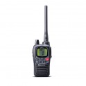 RADIO MIDLAND G9 PRO Midland G9 evolve e diventa PRO. La radio d’eccellenza utilizzata in qualsiasi contesto outdoor. Con un dis