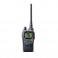 RADIO MIDLAND G9 PRO Midland G9 evolve e diventa PRO. La radio d’eccellenza utilizzata in qualsiasi contesto outdoor. Con un dis