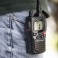 RADIO MIDLAND G9 PRO Midland G9 evolve e diventa PRO. La radio d’eccellenza utilizzata in qualsiasi contesto outdoor. Con un dis