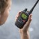 RADIO MIDLAND G9 PRO Midland G9 evolve e diventa PRO. La radio d’eccellenza utilizzata in qualsiasi contesto outdoor. Con un dis