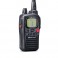 RADIO MIDLAND G9 PRO Midland G9 evolve e diventa PRO. La radio d’eccellenza utilizzata in qualsiasi contesto outdoor. Con un dis