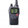 RADIO MIDLAND G9 PRO Midland G9 evolve e diventa PRO. La radio d’eccellenza utilizzata in qualsiasi contesto outdoor. Con un dis