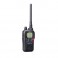 RADIO MIDLAND G9 PRO Midland G9 evolve e diventa PRO. La radio d’eccellenza utilizzata in qualsiasi contesto outdoor. Con un dis