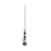 ANTENNA CB MINI AUTO E CAMION