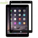 MOSHI IVISOR XT LUCIDO IPAD 2/3 COLORE NERO