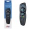 TELECOMANDO SKY NEW MY-SKY MINI MY-SKY MINI