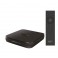 ANDROID BOX TV DIGIQUEST KM9 4K HDR CON TELECOMANDO VOCALE