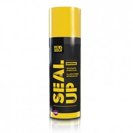 SIGILLANTE BITUMINOSO SPRAY 300 ML