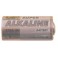 PILA ALCALINA 6,0V 100mAh 4LR44 - 537